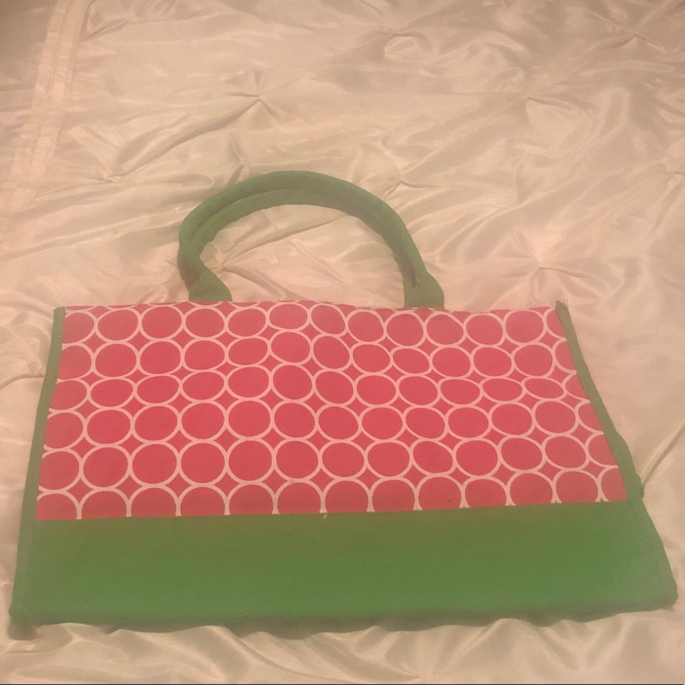 Like New Tote Bag